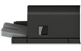 Konica Minolta FS-533 belső tűzős finisher MK-602 vagy MK-607 beépítő csomaggal 