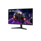 LG Gaming 24GN60R-B 23,8" IPS LED monitor 