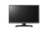 LG 24TL510V-PZ 23,6" HD Ready LED TV/monitor 
