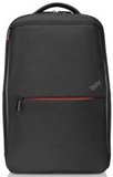 Lenovo 4X40Q26383 fekete laptop hátizsák 15,6" 