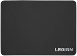 Lenovo Legion GXY0K07130 egéralátét fekete 