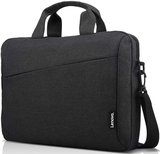 Lenovo T210 fekete laptop táska 15,6" 