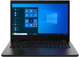 Lenovo ThinkPad L14 20U5003DHV laptop 14" Windows 10 Pro 