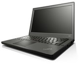 Lenovo ThinkPad X240 12,5" 1366x768 • Intel i5-4300U • 4GB DDR3 • 500/32 GB SSHD • Használt "A" 
