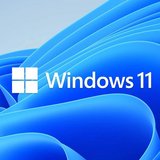 Microsoft Windows 11 Pro 64bit magyar (HUN) OEM operációs rendszer 