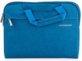 Modecom Highfill laptop táska 13,3" kék 