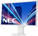 NEC MultiSync® EA273WMi Használt Monitor 