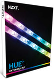 NZXT HUE+LED RGB szalag hosszabbító kit 