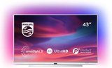 Philips 58PUS7304/12 58" 4K UHD Android Smart Ambilight LED TV 