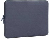 RivaCase Suzuka 7703 13,3" laptop védőtok kék 