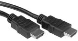 Roline HDMI kábel Ethernettel 5m 
