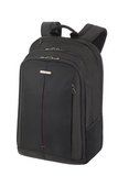 Samsonite laptop táska Guardit 2.0 laptop hátizsák 17,3" fekete 
