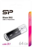 Silicon Power Blaze B02 64GB pendrive 