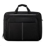 TOO HBSW029B156 laptop táska 15,6" fekete 