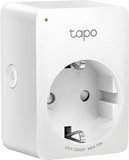 TP-Link TAPO P100 Wifis smart dugalj 