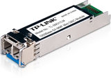 TP-Link TL-SM311LM miniGBIC modul 1000Mbps  