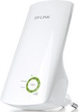 TP-Link TL-WA854RE általános Wi-Fi lefedettségnövelő (Range Extender) 300Mbps 