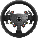 Thrustmaster Rally Wheel Add-On Sparco R383 kiegészítő kormánykerék 