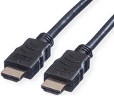Value HDMI kábel 20m 