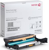 Xerox 101R00664 B205 / B210 / B215 dobegység  