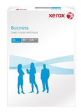 Xerox Business másolópapír A4 80g 500lap 