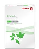 Xerox Recycled Plus másolópapír A4 tintasugaras 80 gr. 500 lap 