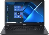 Acer Extensa EX215-32-P9U8 laptop 15,6" 