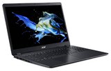 Acer Extensa EX215-32-C9HU laptop 15,6" 