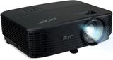 Acer X1223HP 3D DLP XGA projektor 
