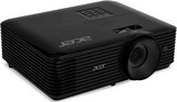 Acer X1228H 3D DLP XGA projektor 