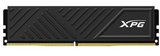 Adata 8GB DDR4 XPG GAMMIX D35 (3600MHz, CL18) RAM memória 