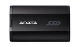 Adata SD810 Elite 500GB USB3.2 külső SSD meghajtó 