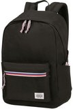 American Tourister UpBeat laptop hátizsák 15,6" fekete 