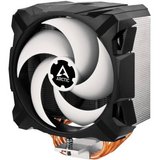 Arctic Freezer A35 AMD CPU hűtő 