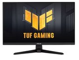 Asus TUF Gaming VG249QM1A 23,8" IPS 270 Hz monitor 