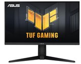 Asus TUF Gaming VG279QL3A 27" IPS LED 180Hz gamer monitor 