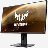 Asus TUF Gaming VG279QR 27" LED IPS gamer monitor 