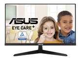 Asus VY249HE 23,8 IPS LED Monitor 