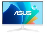 Asus VY249HF-W 23,8" LED IPS 100Hz monitor fehér 
