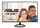Asus VZ24EHF Eye Care 23,8" IPS monitor 