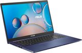 Asus Vivobook 15 X515EA-EJ2358 laptop 15,6" kék 