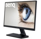 BenQ GW2475H 23,8" LED IPS monitor 