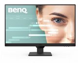 BenQ GW2790 27" IPS LED 100Hz monitor 