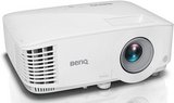 BenQ MH550 FullHD DLP projektor 