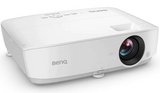 BenQ MX536 XGA DLP üzleti projektor 