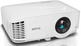 BenQ MX560 XGA DLP projektor 