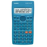 Casio FX-220 Plus 2E tudományos számológép 