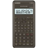 Casio FX-82MS (2.kiadás) tudományos számológép 