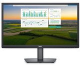 Dell E2222H 21,5" LED FULL HD monitor 