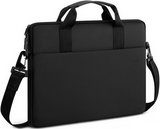 Dell EcoLoop Pro Sleeve 15-16 16" laptop táska fekete 